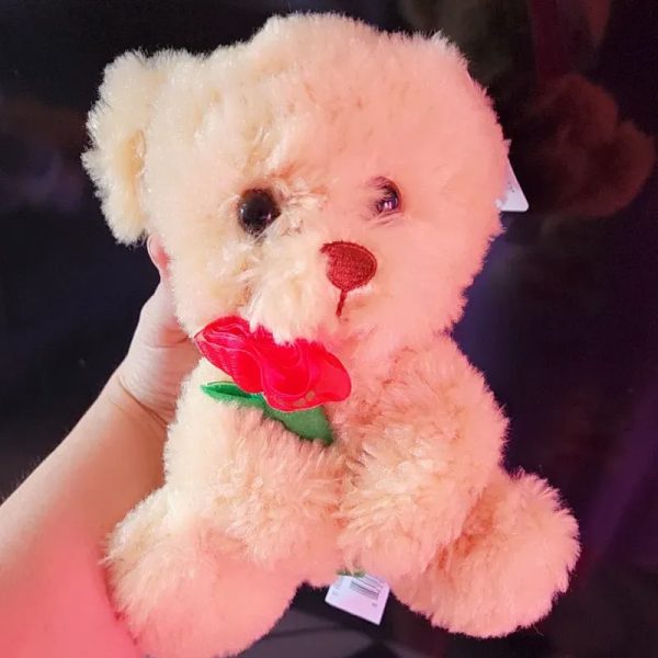 Peluche