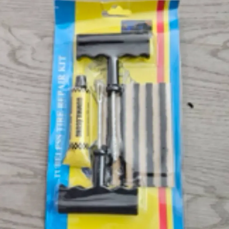  Set de Ponche / Orden Mayor de 60 