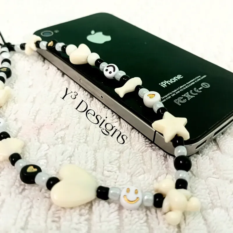 Colgante de Celular.