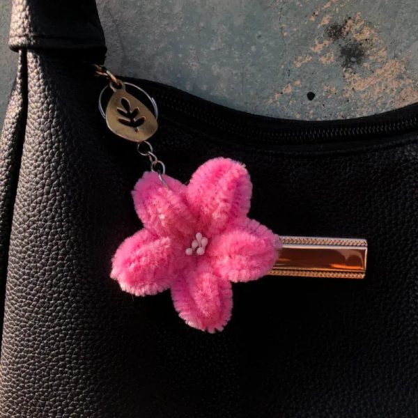 Flor 