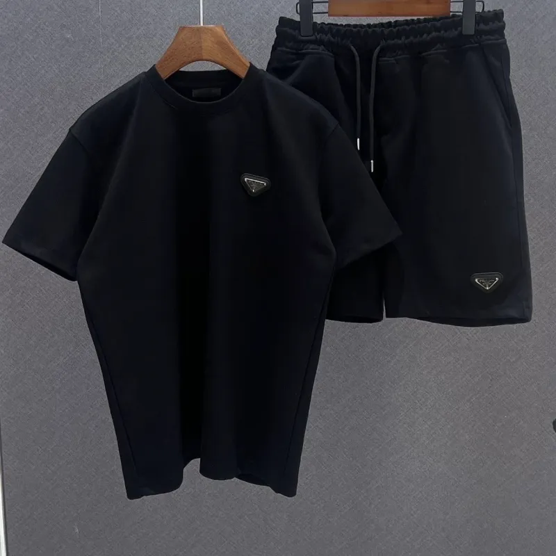 Conjunto de niño Prada