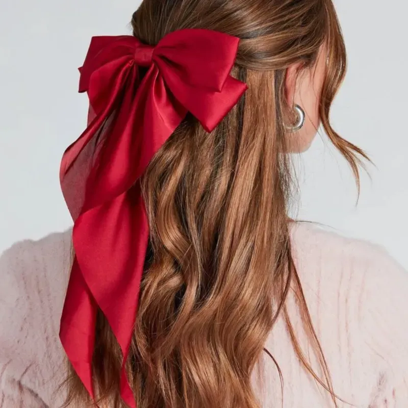 Lazo coquette ❤️