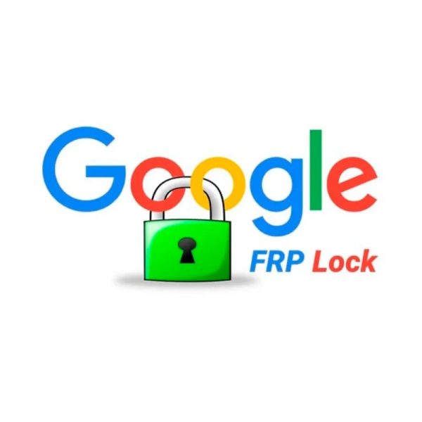 Servicio de FRP