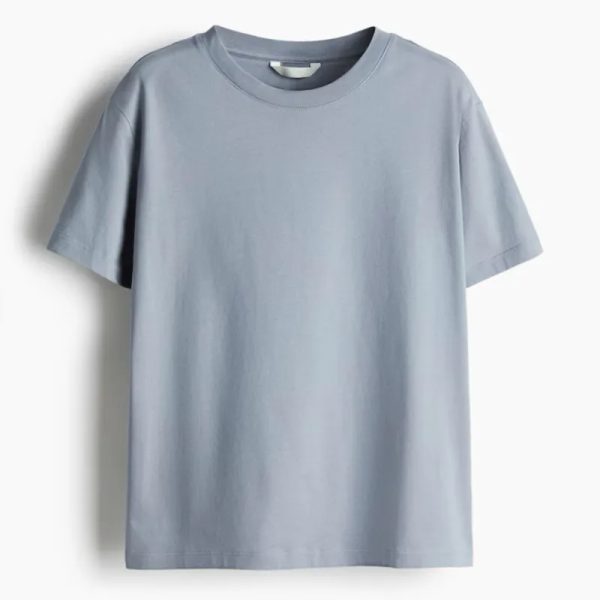 Pullover de mujer