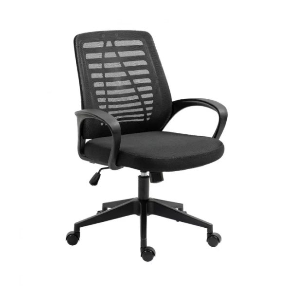 SILLA EJECUTIVA