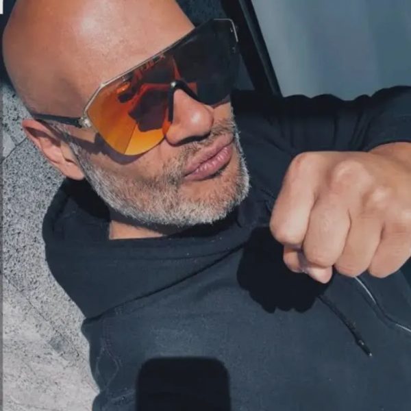 Gafas