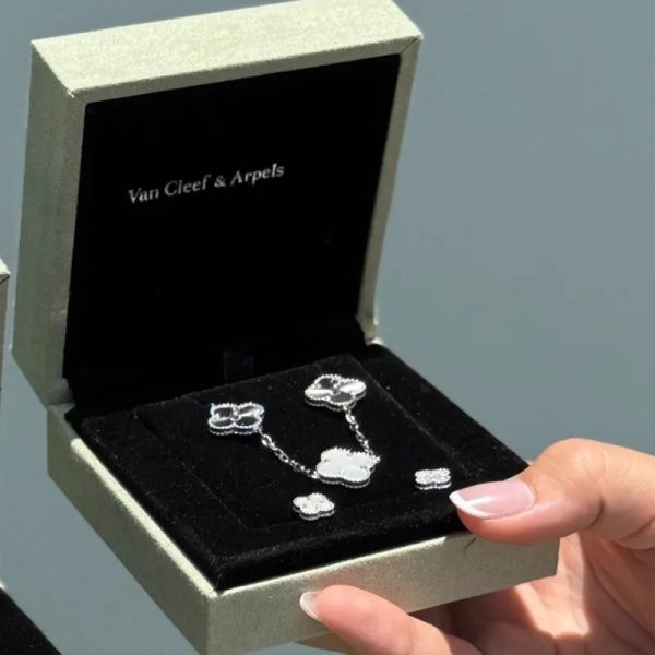 Van Cleef & Arpels