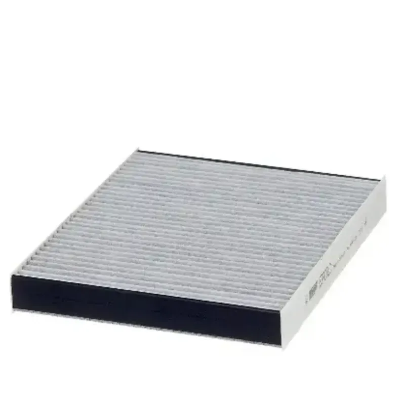 Filtro de Aire Acondicionado Chevy Colorado