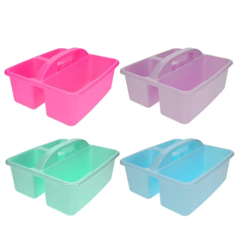 Escurridor para cocina