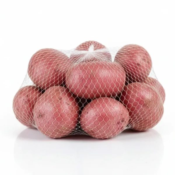 Bolsa de Papas 5 Libras