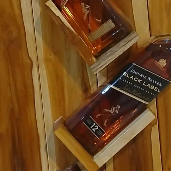 Whisky