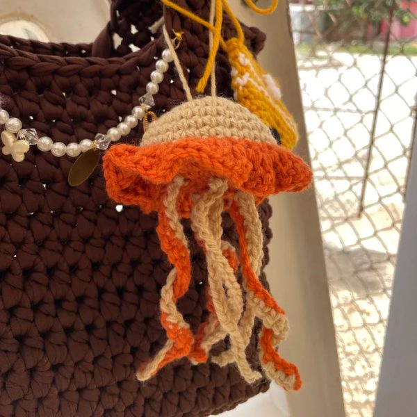 Medusa 