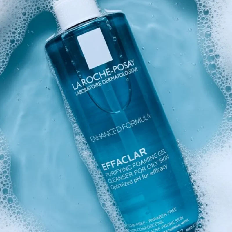 Limpiador Purificador