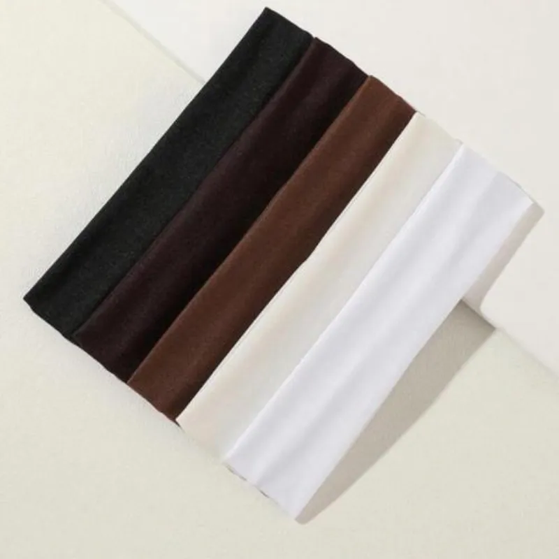 Cintas para el cabello