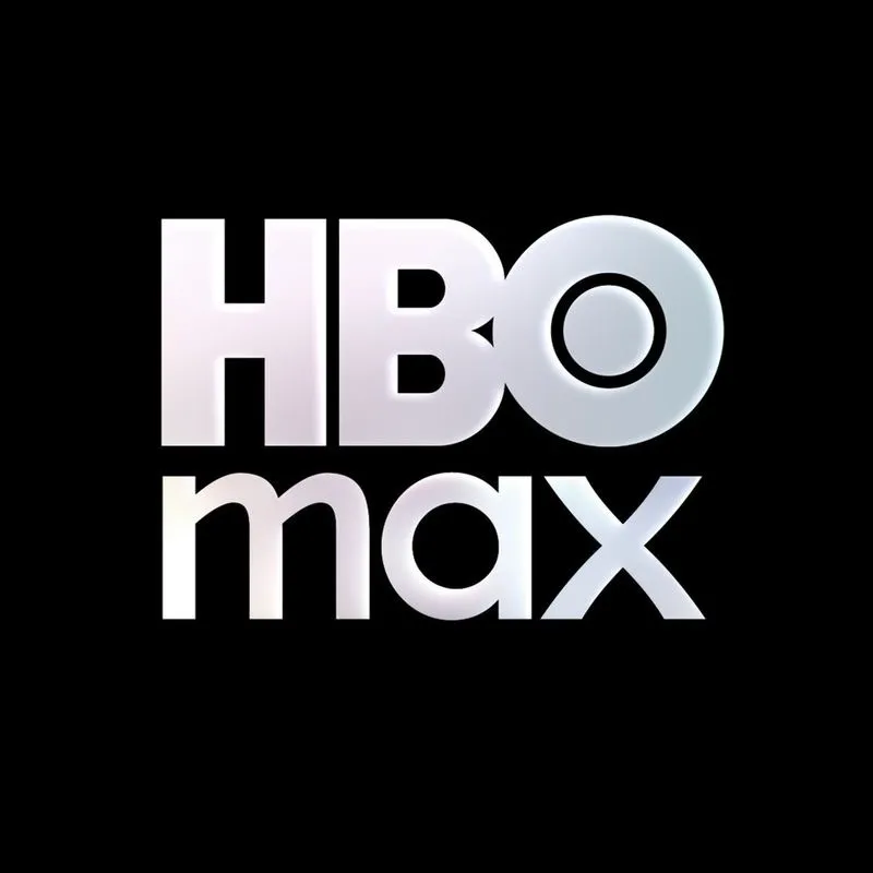 HBO Max