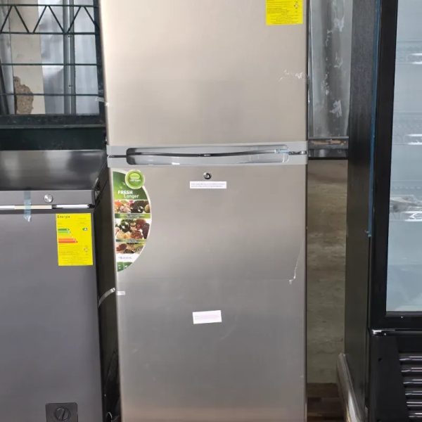 Refrigerador milexus 9.1 pie