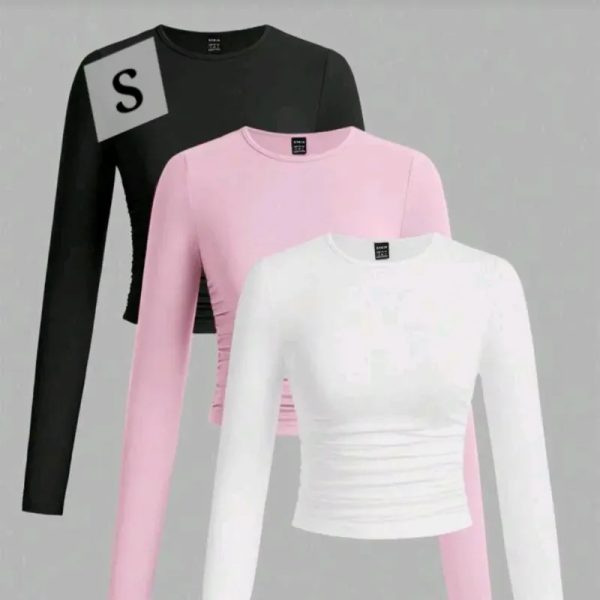 SUETER