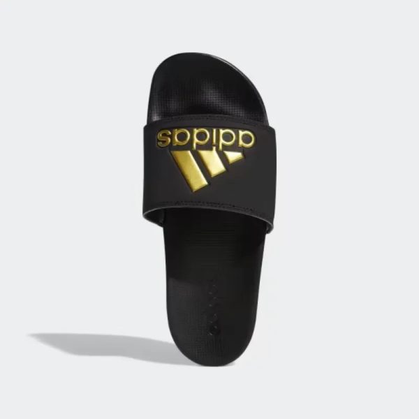 Chancletas Adidas originales #8 y 9
