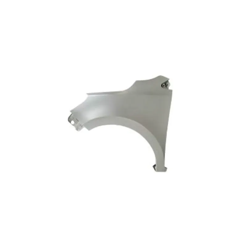 Aleta delantera izquierda S2 JAC