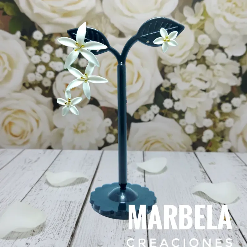 ✨COLECCIÓN LIZ✨