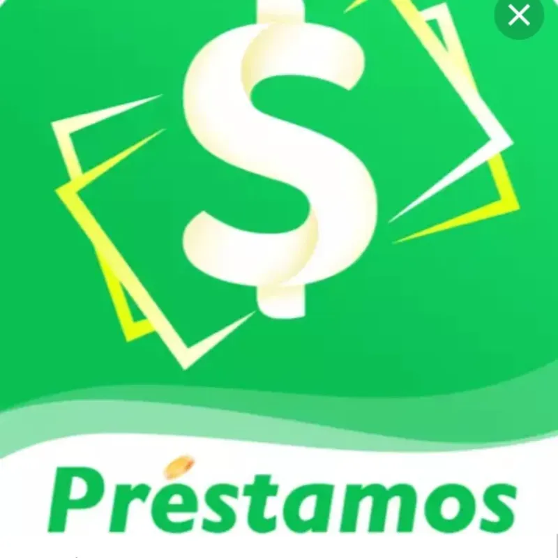 PRÉSTAMOS USD