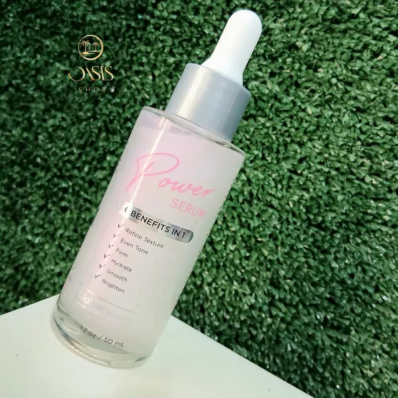 Power Sérum 50 ml
