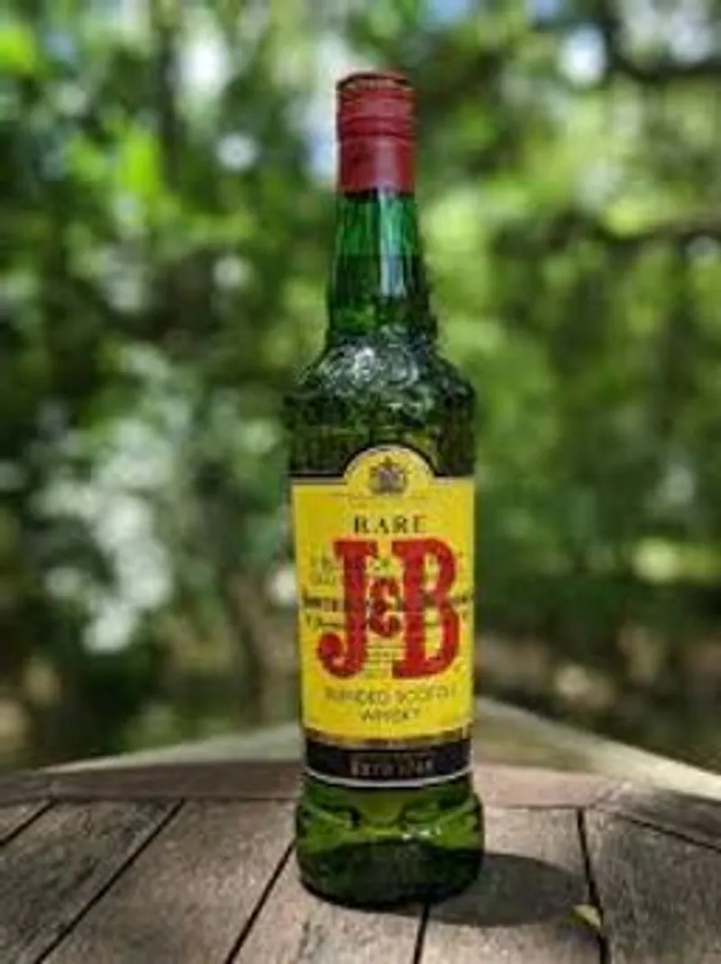 Jb