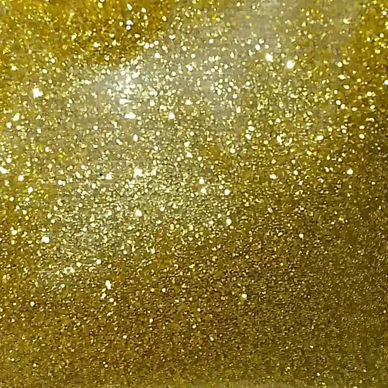 Purpurina oro claro 10g