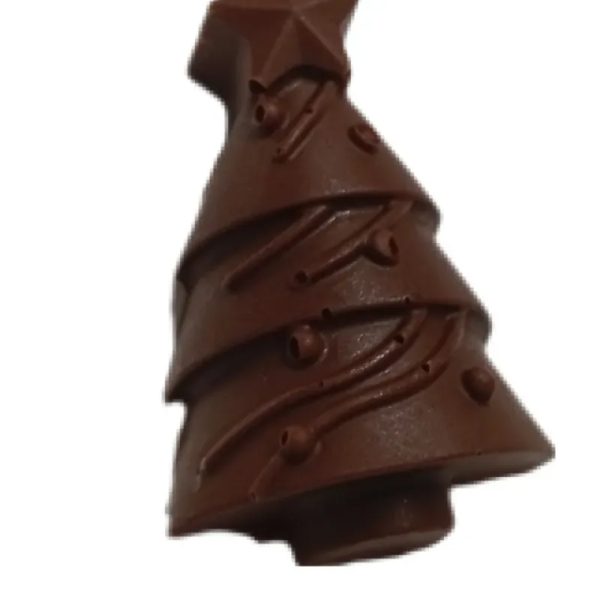 Navidad Bombones (C-C3)