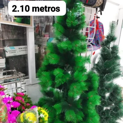 Arbolito de navidad