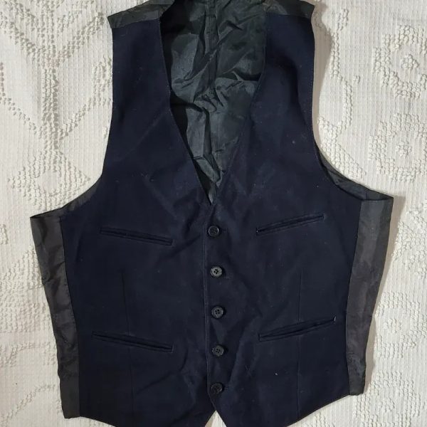 Blusa talla M