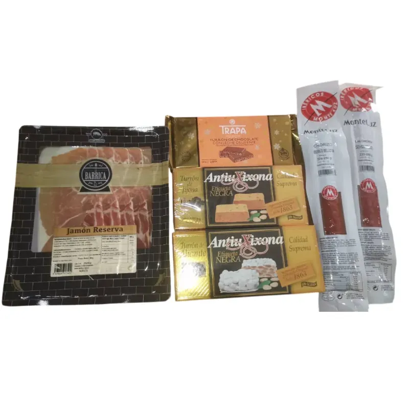 OFERTA DE FIN DE AÑO #1