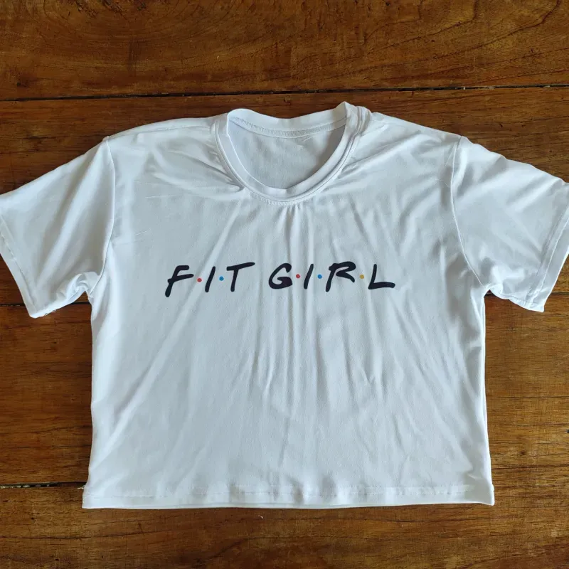 ✨ Pullovers cajita tela Poly Spandex