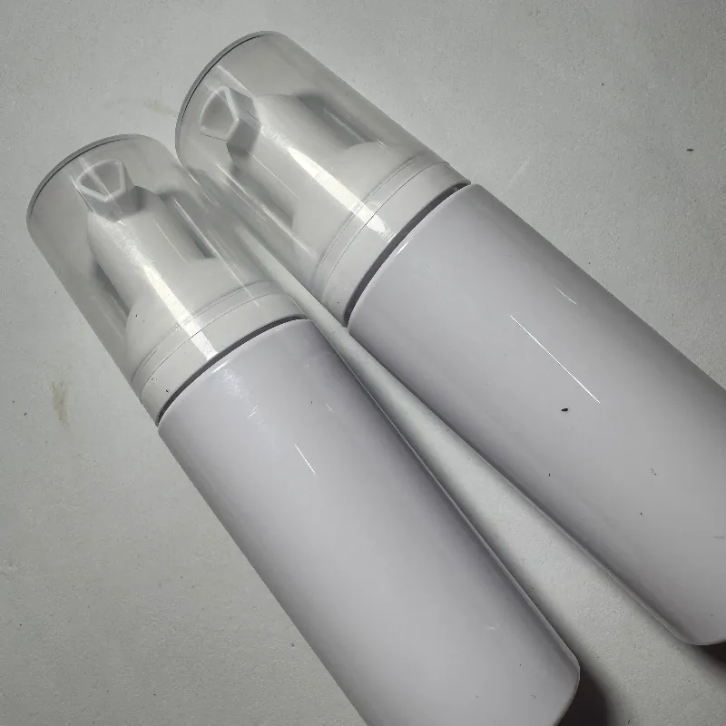 Dispensador de espuma