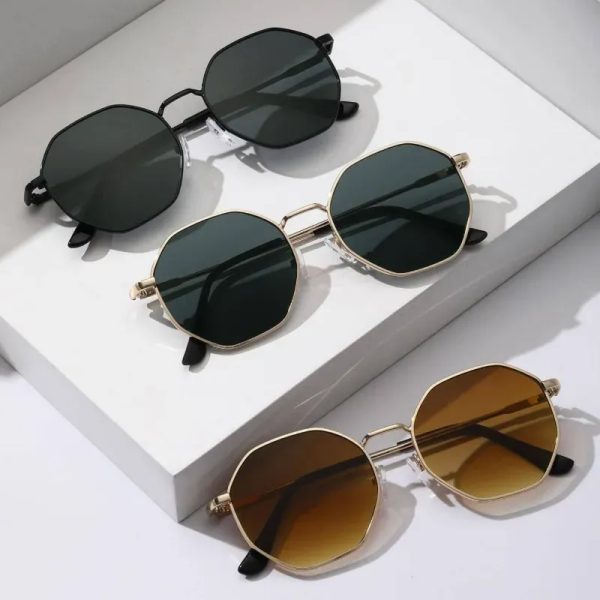 Gafas