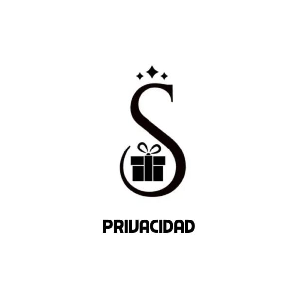 Política de privacidad: