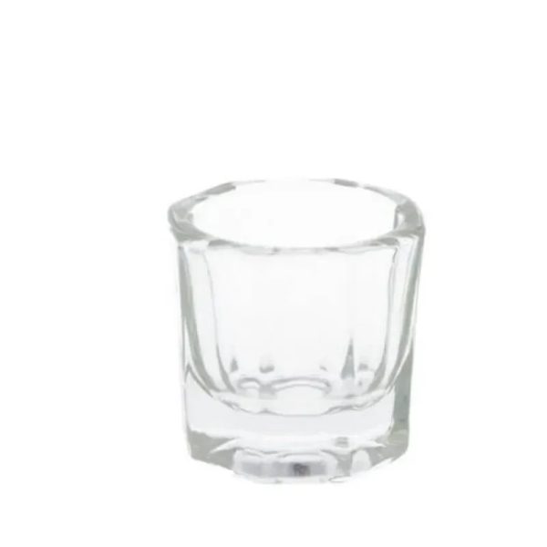 Godette cristal
