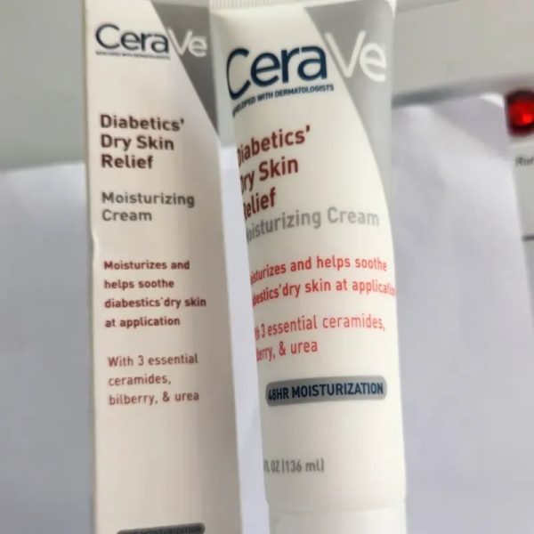 Crema hidratante