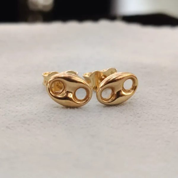 ARETE