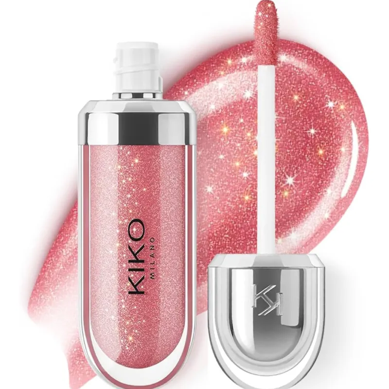 KIKO Milano Lip Gloss 17