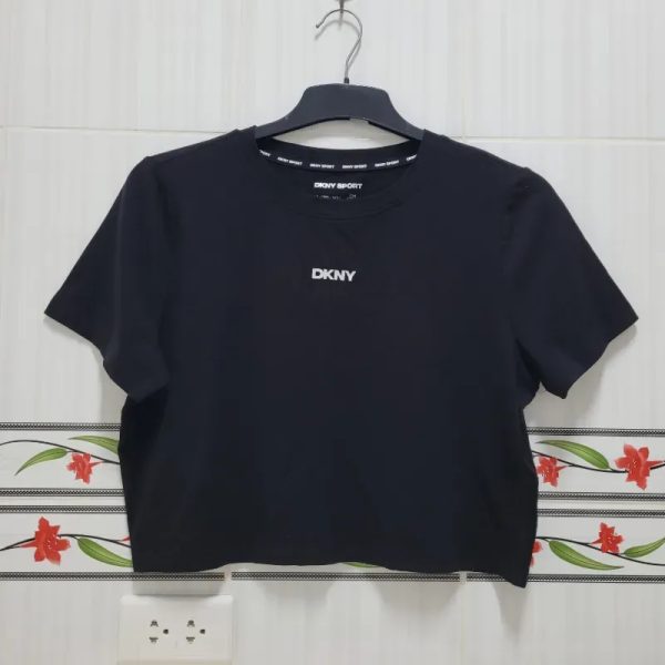 Pullover DkNY