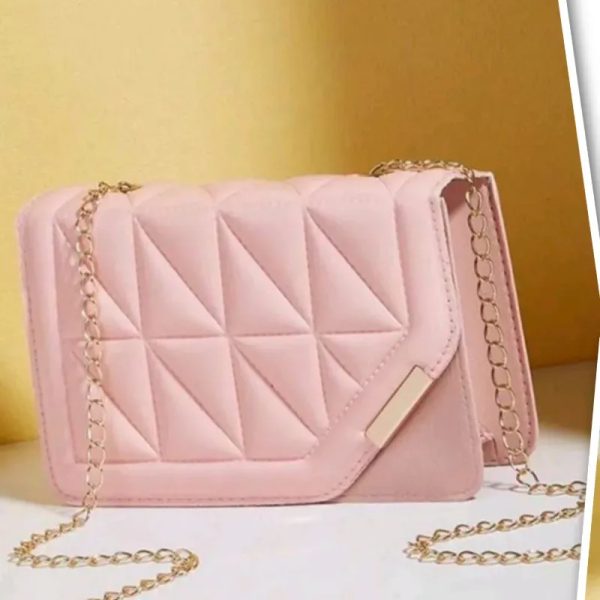 Bolso