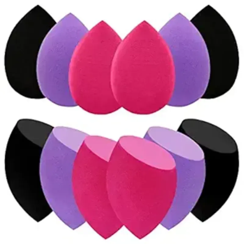 Esponja Beauty Blender