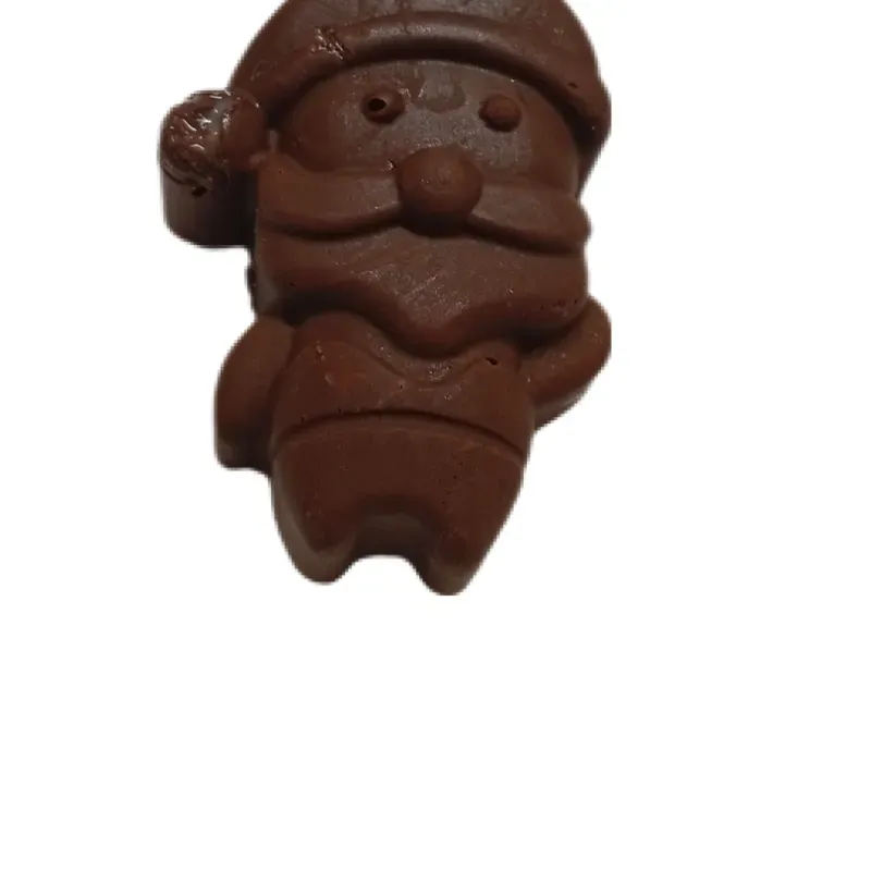 Navidad Bombones  (C-B4)