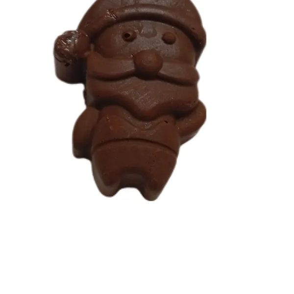 Navidad Bombones  (C-B4)