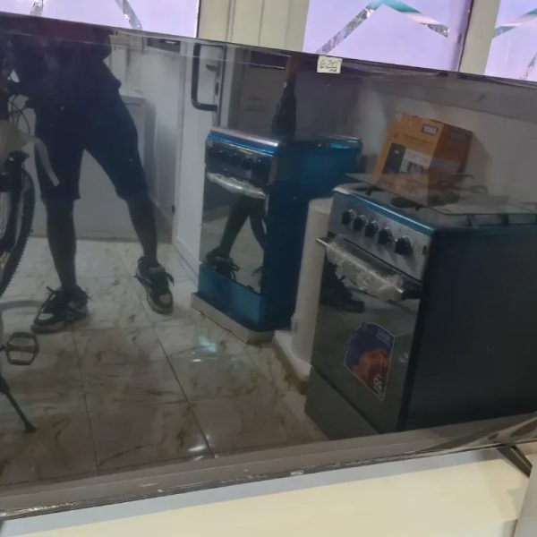Televisor