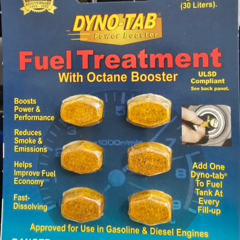 PASTILLA MEJORADOR OBTNAJE