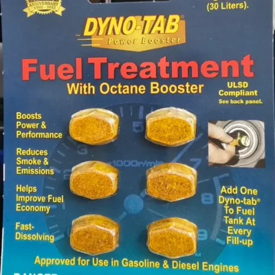 PASTILLA MEJORADOR OBTNAJE