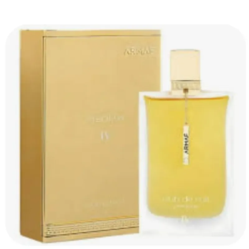 CLUB DE NUIT PRECIEUX IV