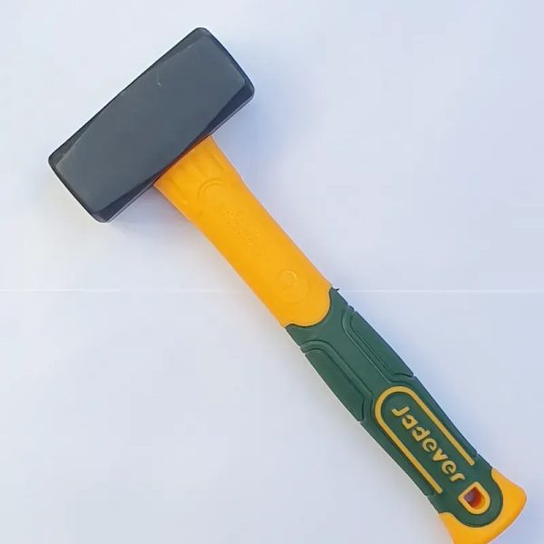 Martillo de 1000g